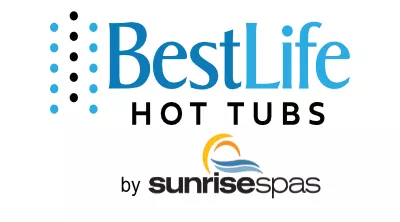 BestLife Hot Tub Authorized Dealer